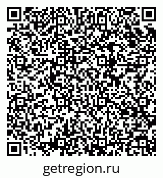 79634782882