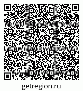 79634782883