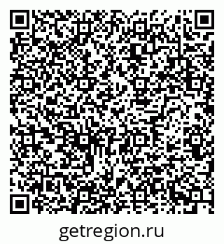79634782884