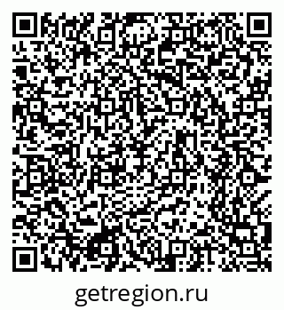 79634782888