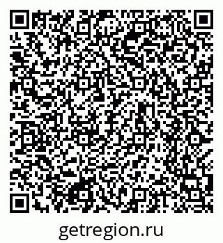 79634782889