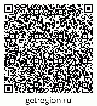 79634782890