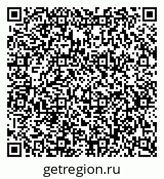 79634782892