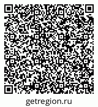 79634782894