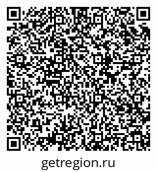 79634782895