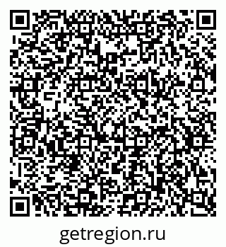 79634782897