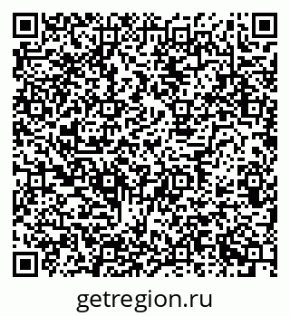 79634782898