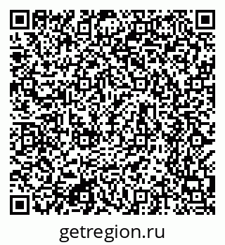 79634782899