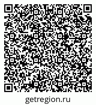 79634782900
