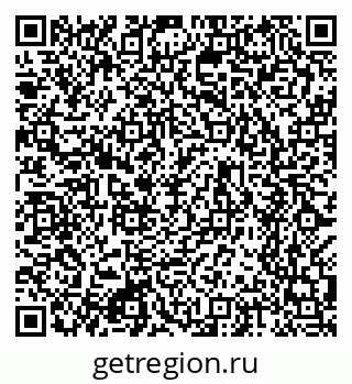 79634782901