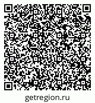 79634782902