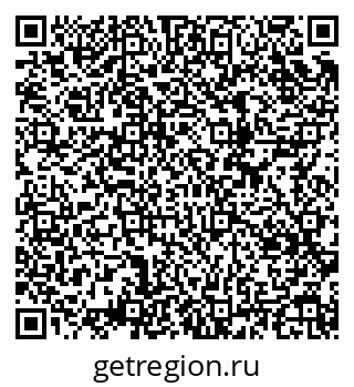 79634782903