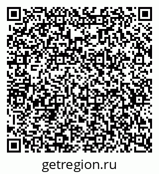 79634782904