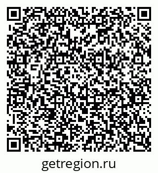 79634782907