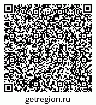 79634782908