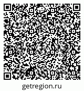 79634782909