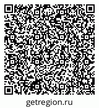 79634782912
