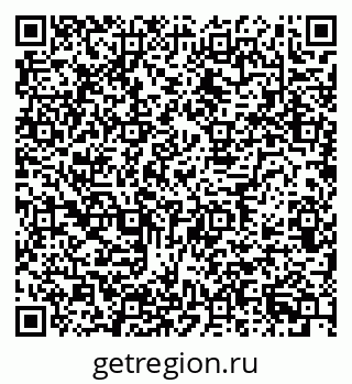 79634782913