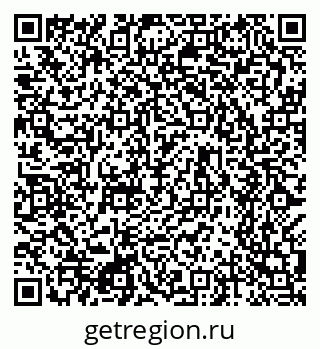 79634782914