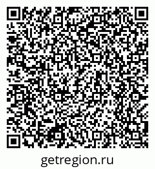79634782915