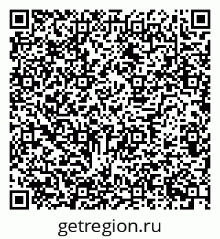 79634782916