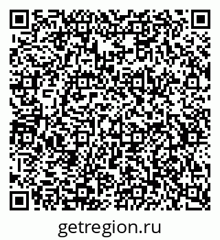 79634782917
