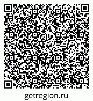 79634782918