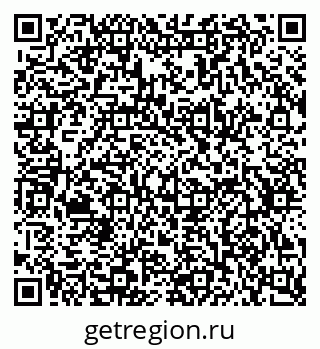 79634782921