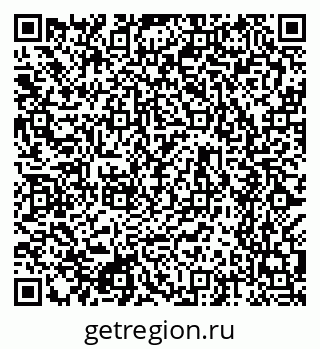 79634782923