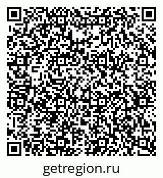 79634782925