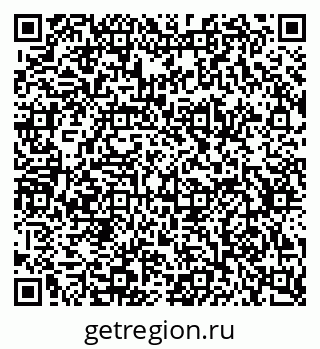 79634782926