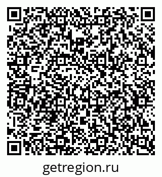 79634782928