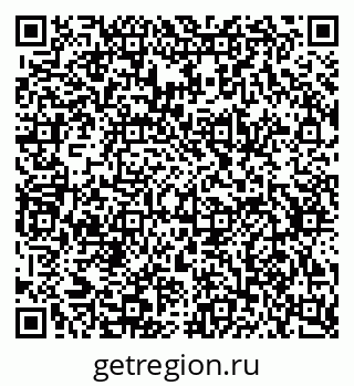 79634782931