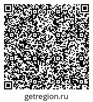 79634782932