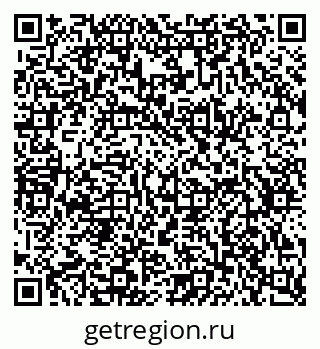 79634782935