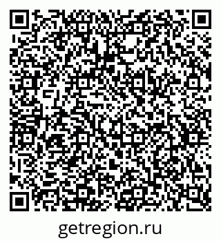 79634782936