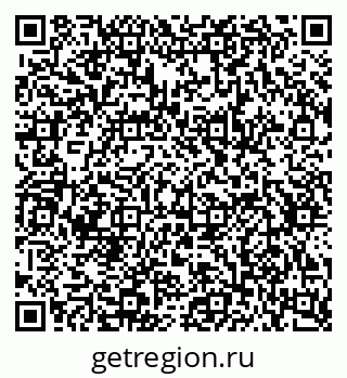 79634782938