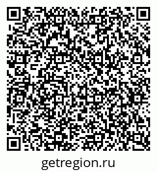 79634782939