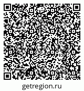 79634782940