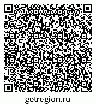 79634782941