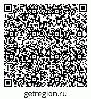 79634782942