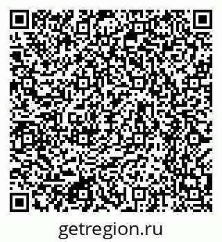 79634782943