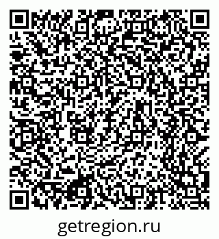 79634782944