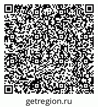 79634782945