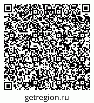 79634782950