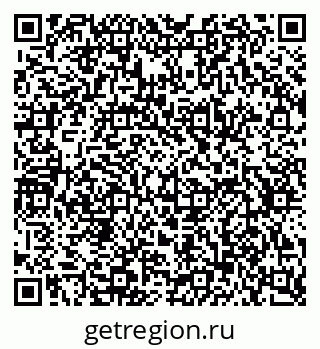79634782951