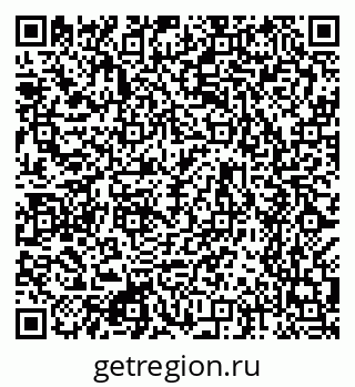 79634782953