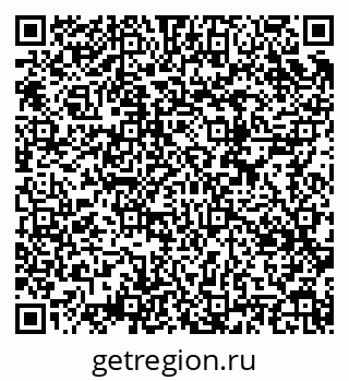 79634782954