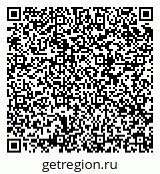 79634782959