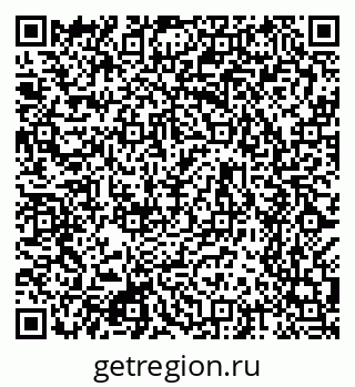 79634782965